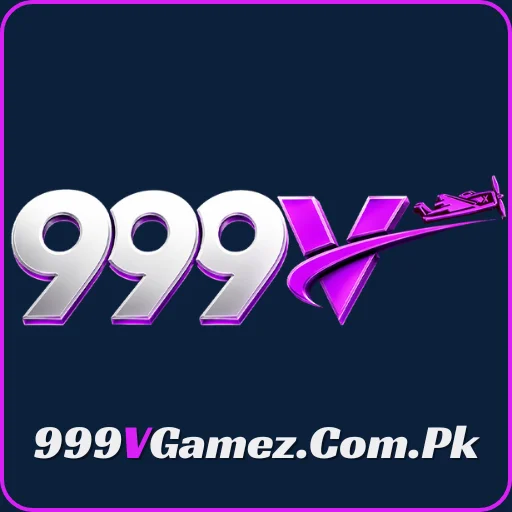 999V Game