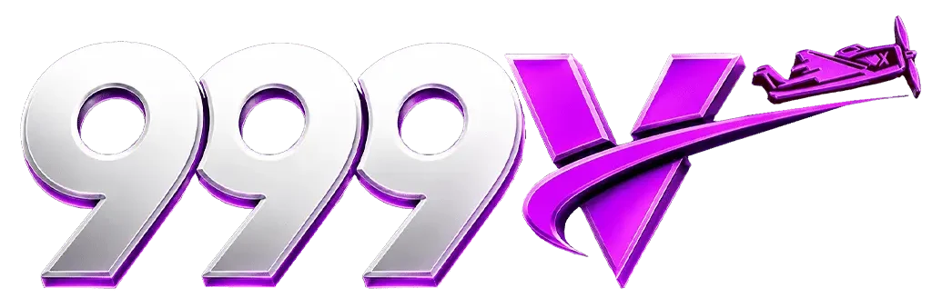999V